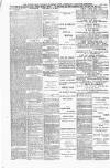 Barnet Press Saturday 01 January 1887 Page 8