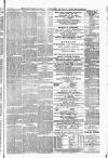 Barnet Press Saturday 08 January 1887 Page 3