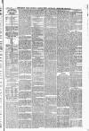 Barnet Press Saturday 08 January 1887 Page 5
