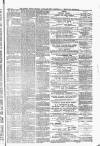 Barnet Press Saturday 08 January 1887 Page 7