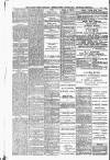 Barnet Press Saturday 08 January 1887 Page 8