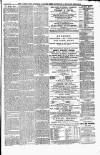 Barnet Press Saturday 15 January 1887 Page 3