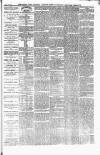 Barnet Press Saturday 15 January 1887 Page 5