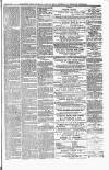 Barnet Press Saturday 15 January 1887 Page 7