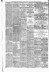 Barnet Press Saturday 15 January 1887 Page 8