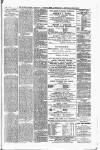 Barnet Press Saturday 05 February 1887 Page 3