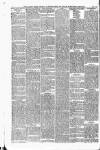 Barnet Press Saturday 05 February 1887 Page 6