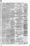Barnet Press Saturday 05 February 1887 Page 7