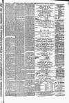 Barnet Press Saturday 12 February 1887 Page 3
