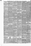 Barnet Press Saturday 12 February 1887 Page 6