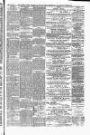 Barnet Press Saturday 12 February 1887 Page 7