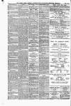 Barnet Press Saturday 12 February 1887 Page 8