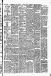 Barnet Press Saturday 19 February 1887 Page 5