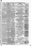 Barnet Press Saturday 19 February 1887 Page 7