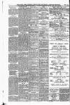 Barnet Press Saturday 19 February 1887 Page 8