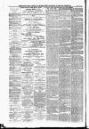 Barnet Press Saturday 05 March 1887 Page 2