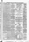 Barnet Press Saturday 05 March 1887 Page 3