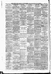 Barnet Press Saturday 05 March 1887 Page 4