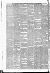 Barnet Press Saturday 05 March 1887 Page 6