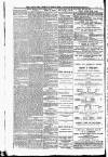 Barnet Press Saturday 05 March 1887 Page 8