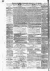 Barnet Press Saturday 19 March 1887 Page 2