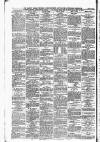 Barnet Press Saturday 19 March 1887 Page 4