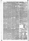 Barnet Press Saturday 19 March 1887 Page 6