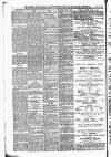 Barnet Press Saturday 19 March 1887 Page 8