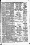 Barnet Press Saturday 07 May 1887 Page 3