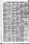 Barnet Press Saturday 07 May 1887 Page 4