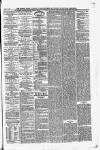 Barnet Press Saturday 07 May 1887 Page 5