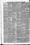 Barnet Press Saturday 07 May 1887 Page 6