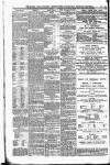 Barnet Press Saturday 07 May 1887 Page 8