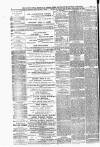 Barnet Press Saturday 04 June 1887 Page 2