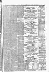 Barnet Press Saturday 04 June 1887 Page 3