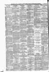 Barnet Press Saturday 04 June 1887 Page 4
