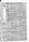 Barnet Press Saturday 04 June 1887 Page 5