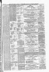 Barnet Press Saturday 04 June 1887 Page 7