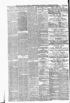 Barnet Press Saturday 04 June 1887 Page 8