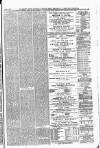 Barnet Press Saturday 18 June 1887 Page 3