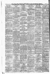 Barnet Press Saturday 18 June 1887 Page 4