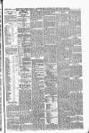 Barnet Press Saturday 18 June 1887 Page 5
