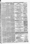 Barnet Press Saturday 18 June 1887 Page 7
