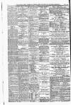 Barnet Press Saturday 18 June 1887 Page 8