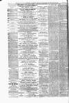 Barnet Press Saturday 25 June 1887 Page 2
