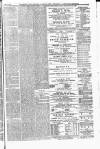 Barnet Press Saturday 25 June 1887 Page 3