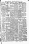 Barnet Press Saturday 25 June 1887 Page 5