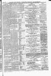 Barnet Press Saturday 25 June 1887 Page 7