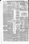 Barnet Press Saturday 25 June 1887 Page 8