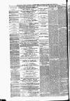 Barnet Press Saturday 02 July 1887 Page 2